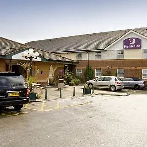 Premier Hotel